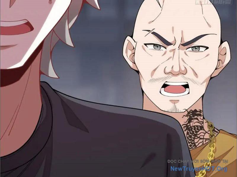 Kế Hoạch Bồi Dưỡng Nữ MC Của Cẩu Hoàng Chap 17 - Next Chap 18