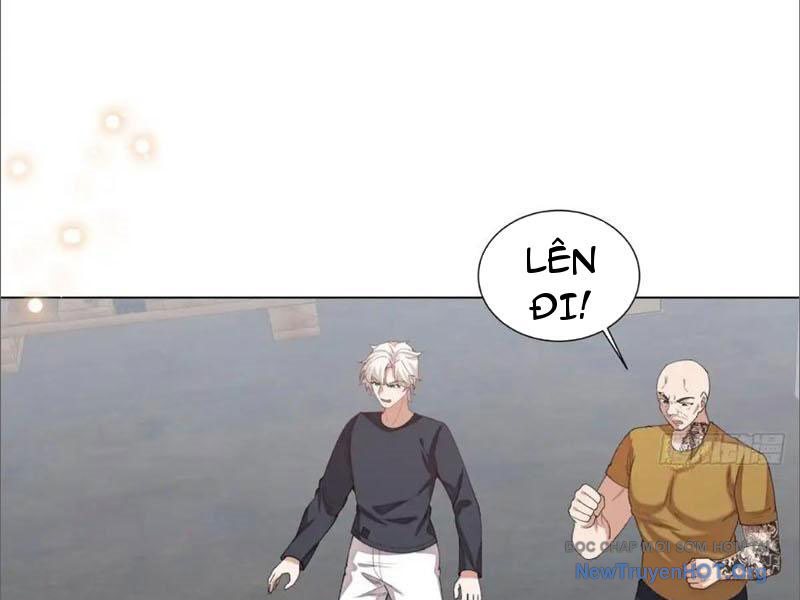 Kế Hoạch Bồi Dưỡng Nữ MC Của Cẩu Hoàng Chap 17 - Next Chap 18