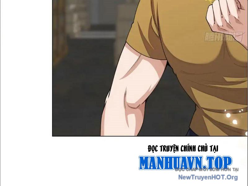 Kế Hoạch Bồi Dưỡng Nữ MC Của Cẩu Hoàng Chap 17 - Next Chap 18