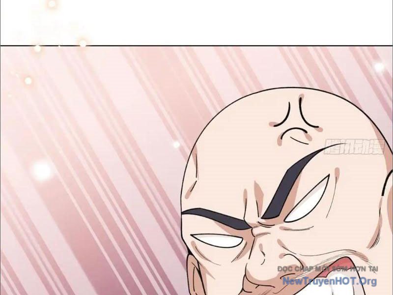 Kế Hoạch Bồi Dưỡng Nữ MC Của Cẩu Hoàng Chap 17 - Next Chap 18