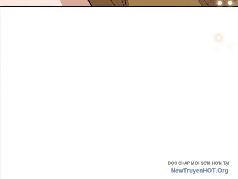 Kế Hoạch Bồi Dưỡng Nữ MC Của Cẩu Hoàng Chap 17 - Next Chap 18