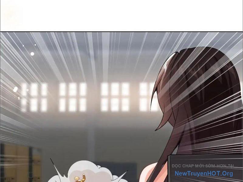 Kế Hoạch Bồi Dưỡng Nữ MC Của Cẩu Hoàng Chap 17 - Next Chap 18