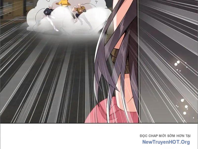 Kế Hoạch Bồi Dưỡng Nữ MC Của Cẩu Hoàng Chap 17 - Next Chap 18