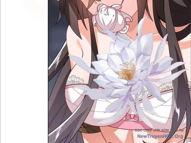 Kế Hoạch Bồi Dưỡng Nữ MC Của Cẩu Hoàng Chap 17 - Next Chap 18