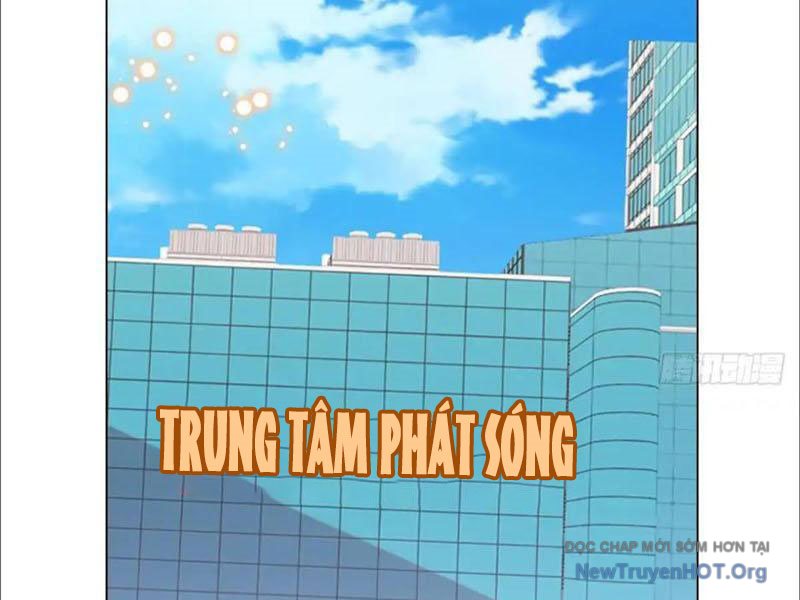 Kế Hoạch Bồi Dưỡng Nữ MC Của Cẩu Hoàng Chap 17 - Next Chap 18