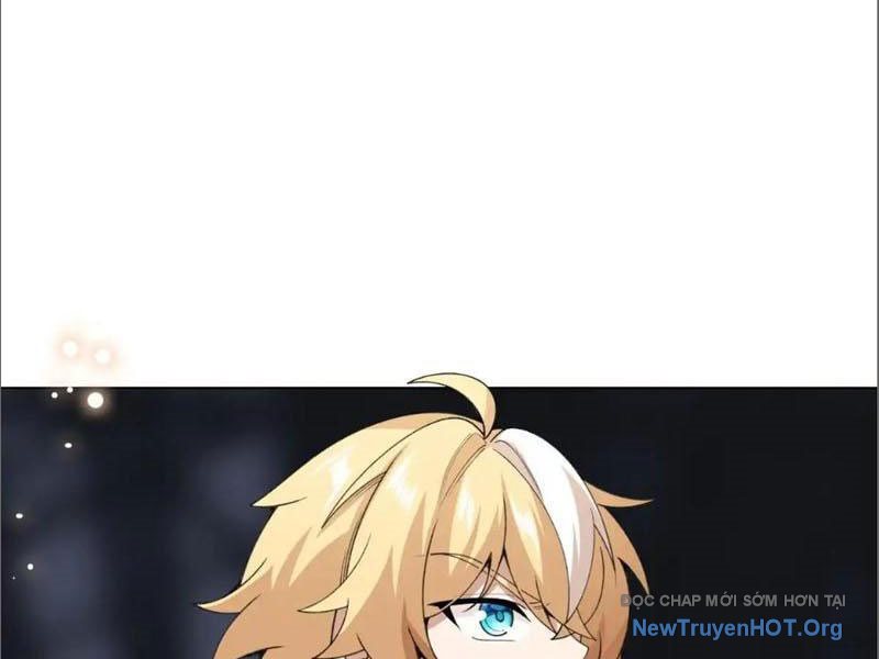 Kế Hoạch Bồi Dưỡng Nữ MC Của Cẩu Hoàng Chap 17 - Next Chap 18