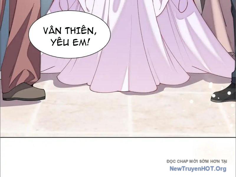 Kế Hoạch Bồi Dưỡng Nữ MC Của Cẩu Hoàng Chap 17 - Next Chap 18