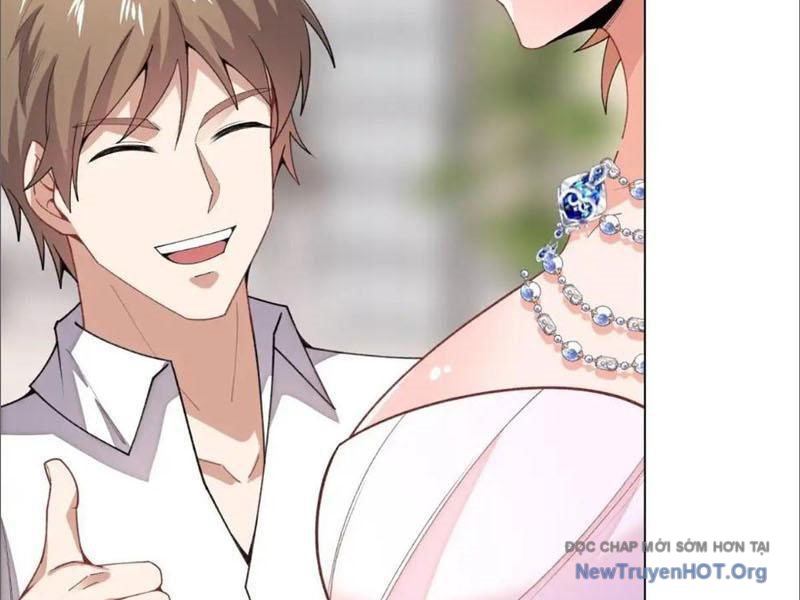 Kế Hoạch Bồi Dưỡng Nữ MC Của Cẩu Hoàng Chap 17 - Next Chap 18
