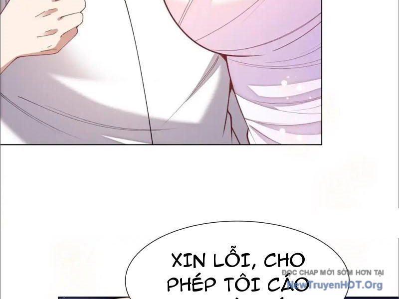 Kế Hoạch Bồi Dưỡng Nữ MC Của Cẩu Hoàng Chap 17 - Next Chap 18