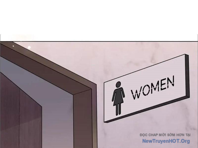 Kế Hoạch Bồi Dưỡng Nữ MC Của Cẩu Hoàng Chap 17 - Next Chap 18