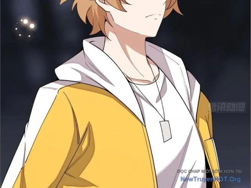 Kế Hoạch Bồi Dưỡng Nữ MC Của Cẩu Hoàng Chap 17 - Next Chap 18