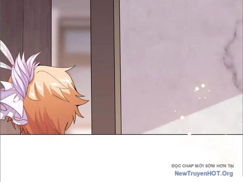 Kế Hoạch Bồi Dưỡng Nữ MC Của Cẩu Hoàng Chap 17 - Next Chap 18