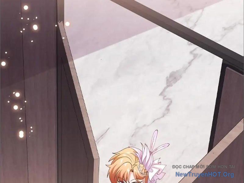 Kế Hoạch Bồi Dưỡng Nữ MC Của Cẩu Hoàng Chap 17 - Next Chap 18