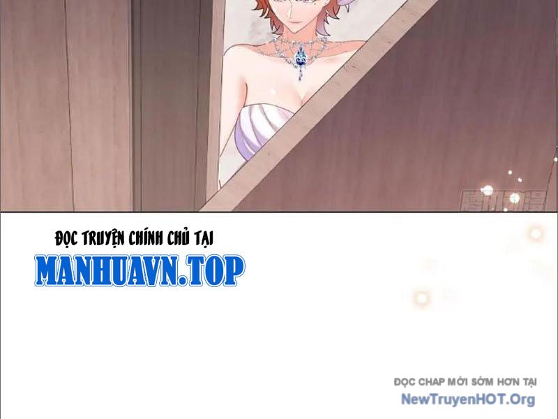 Kế Hoạch Bồi Dưỡng Nữ MC Của Cẩu Hoàng Chap 17 - Next Chap 18