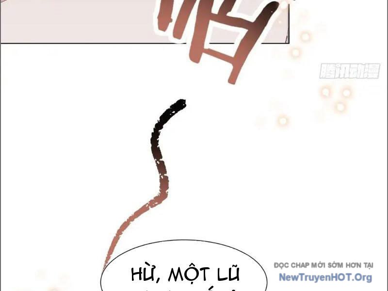 Kế Hoạch Bồi Dưỡng Nữ MC Của Cẩu Hoàng Chap 17 - Next Chap 18