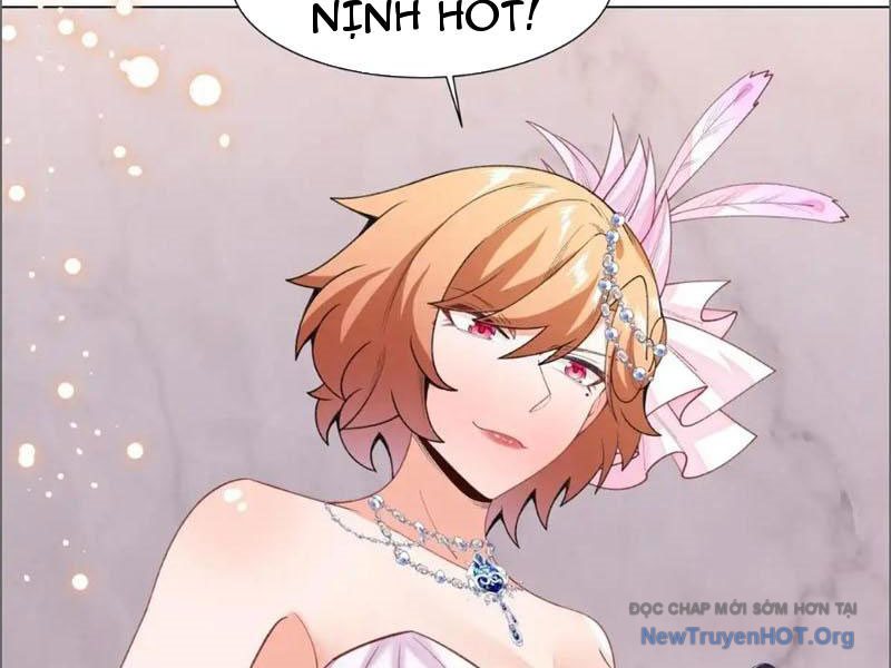 Kế Hoạch Bồi Dưỡng Nữ MC Của Cẩu Hoàng Chap 17 - Next Chap 18