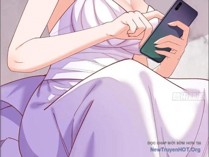 Kế Hoạch Bồi Dưỡng Nữ MC Của Cẩu Hoàng Chap 17 - Next Chap 18