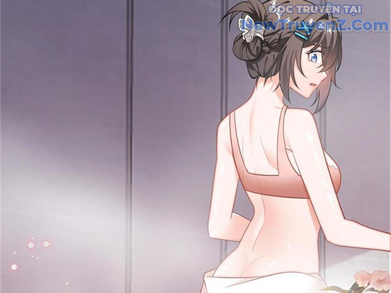 Kế Hoạch Bồi Dưỡng Nữ MC Của Cẩu Hoàng Chap 2 - Next Chap 3