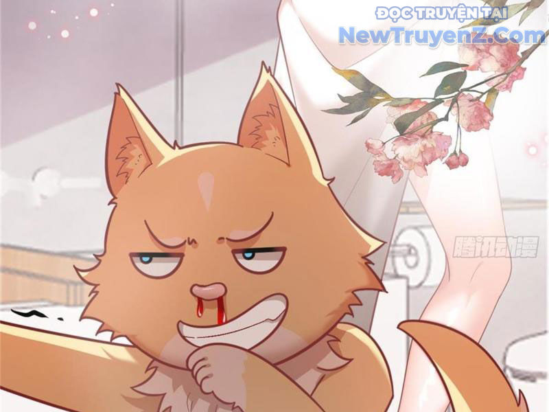 Kế Hoạch Bồi Dưỡng Nữ MC Của Cẩu Hoàng Chap 2 - Next Chap 3