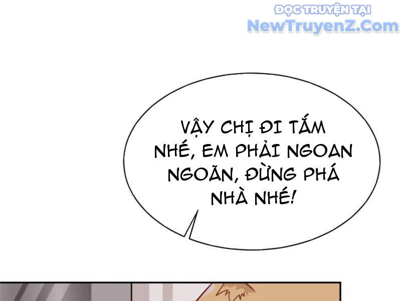 Kế Hoạch Bồi Dưỡng Nữ MC Của Cẩu Hoàng Chap 2 - Next Chap 3
