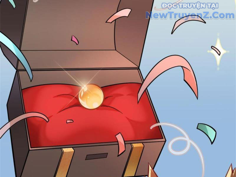 Kế Hoạch Bồi Dưỡng Nữ MC Của Cẩu Hoàng Chap 2 - Next Chap 3