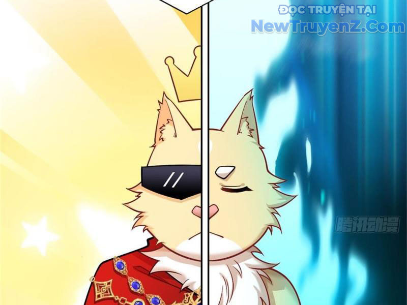 Kế Hoạch Bồi Dưỡng Nữ MC Của Cẩu Hoàng Chap 2 - Next Chap 3