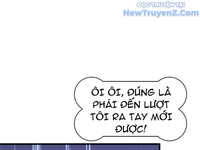 Kế Hoạch Bồi Dưỡng Nữ MC Của Cẩu Hoàng Chap 2 - Next Chap 3