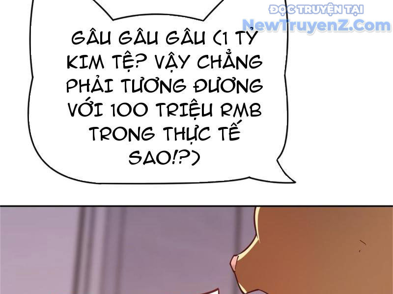 Kế Hoạch Bồi Dưỡng Nữ MC Của Cẩu Hoàng Chap 2 - Next Chap 3