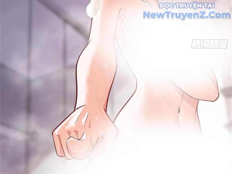 Kế Hoạch Bồi Dưỡng Nữ MC Của Cẩu Hoàng Chap 2 - Next Chap 3