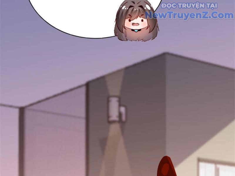 Kế Hoạch Bồi Dưỡng Nữ MC Của Cẩu Hoàng Chap 2 - Next Chap 3