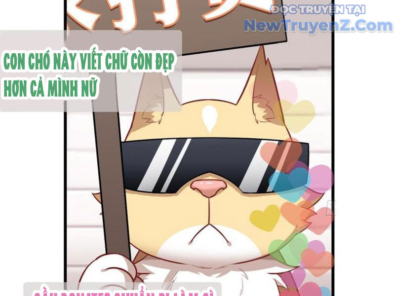 Kế Hoạch Bồi Dưỡng Nữ MC Của Cẩu Hoàng Chap 2 - Next Chap 3