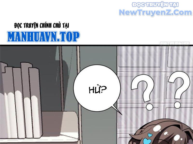 Kế Hoạch Bồi Dưỡng Nữ MC Của Cẩu Hoàng Chap 2 - Next Chap 3