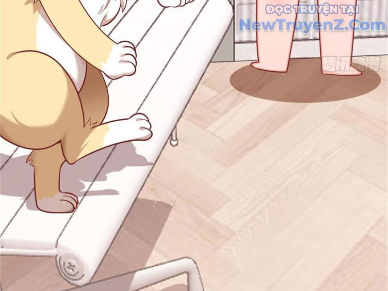 Kế Hoạch Bồi Dưỡng Nữ MC Của Cẩu Hoàng Chap 2 - Next Chap 3