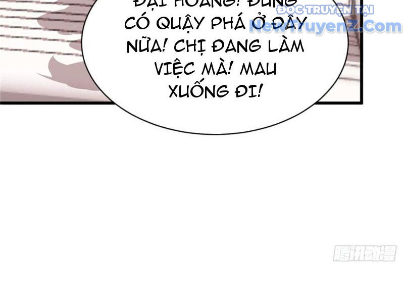 Kế Hoạch Bồi Dưỡng Nữ MC Của Cẩu Hoàng Chap 2 - Next Chap 3
