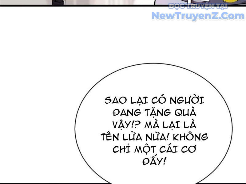 Kế Hoạch Bồi Dưỡng Nữ MC Của Cẩu Hoàng Chap 2 - Next Chap 3