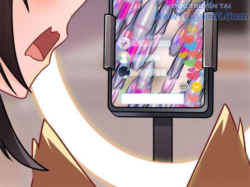 Kế Hoạch Bồi Dưỡng Nữ MC Của Cẩu Hoàng Chap 2 - Next Chap 3