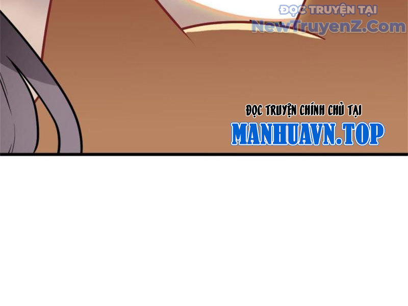 Kế Hoạch Bồi Dưỡng Nữ MC Của Cẩu Hoàng Chap 2 - Next Chap 3