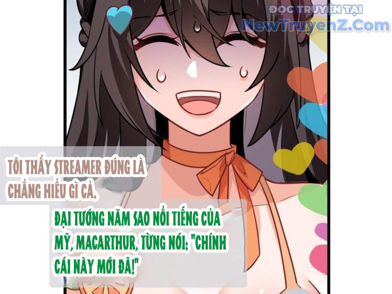 Kế Hoạch Bồi Dưỡng Nữ MC Của Cẩu Hoàng Chap 2 - Next Chap 3