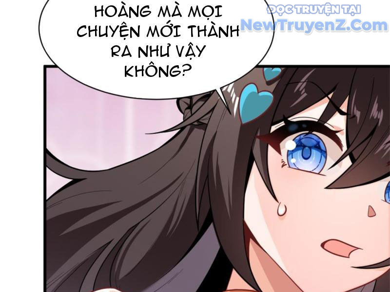 Kế Hoạch Bồi Dưỡng Nữ MC Của Cẩu Hoàng Chap 2 - Next Chap 3