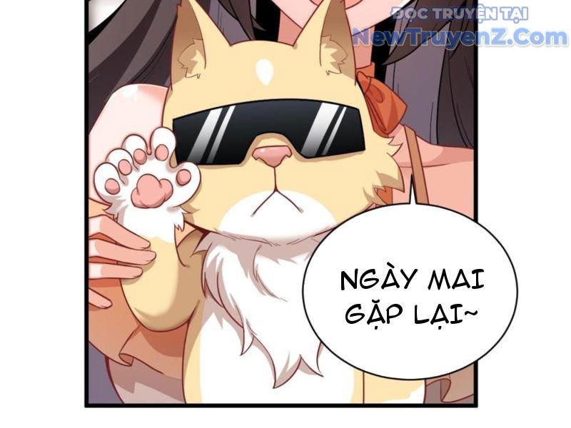 Kế Hoạch Bồi Dưỡng Nữ MC Của Cẩu Hoàng Chap 2 - Next Chap 3