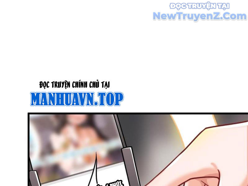 Kế Hoạch Bồi Dưỡng Nữ MC Của Cẩu Hoàng Chap 2 - Next Chap 3