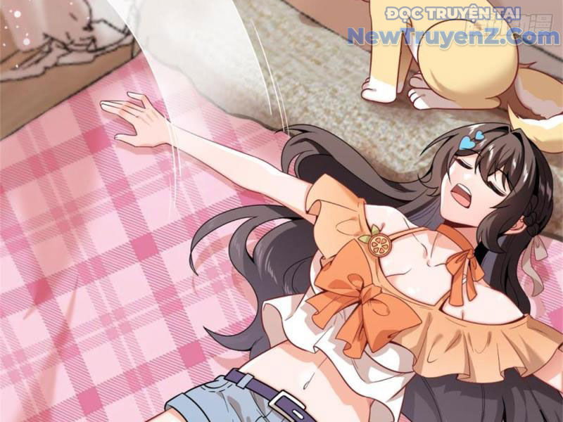 Kế Hoạch Bồi Dưỡng Nữ MC Của Cẩu Hoàng Chap 2 - Next Chap 3