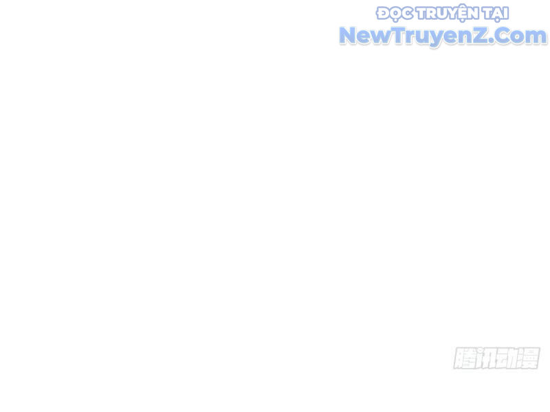 Kế Hoạch Bồi Dưỡng Nữ MC Của Cẩu Hoàng Chap 2 - Next Chap 3