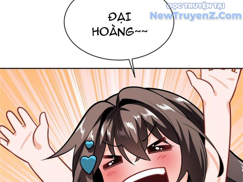 Kế Hoạch Bồi Dưỡng Nữ MC Của Cẩu Hoàng Chap 2 - Next Chap 3