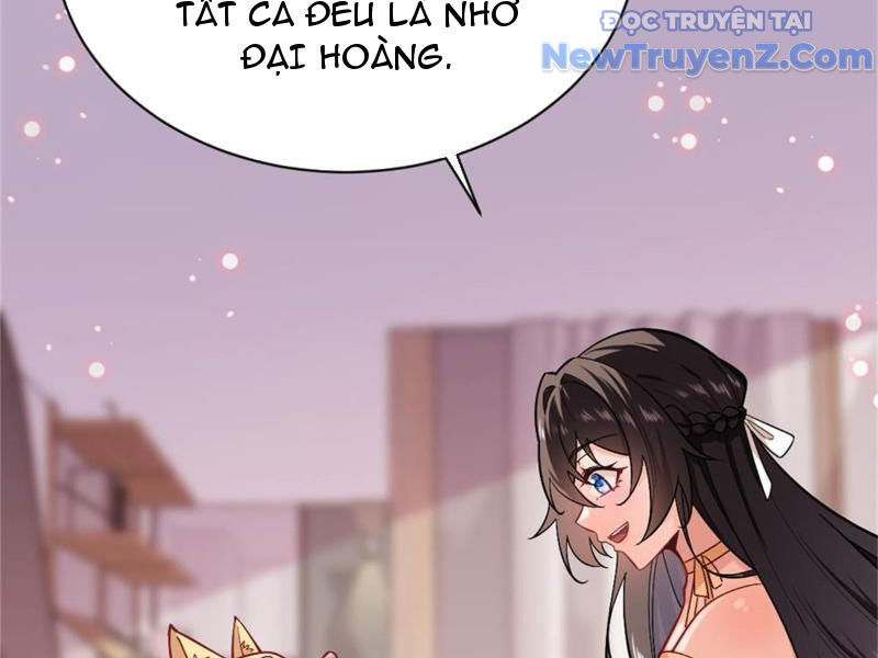 Kế Hoạch Bồi Dưỡng Nữ MC Của Cẩu Hoàng Chap 2 - Next Chap 3