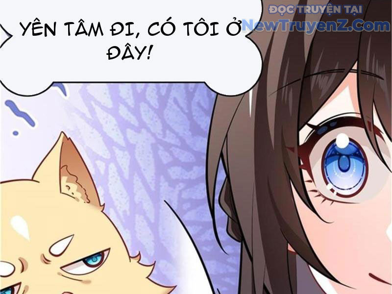 Kế Hoạch Bồi Dưỡng Nữ MC Của Cẩu Hoàng Chap 2 - Next Chap 3