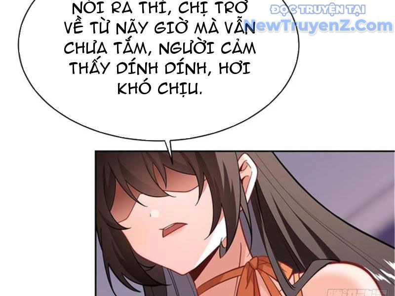 Kế Hoạch Bồi Dưỡng Nữ MC Của Cẩu Hoàng Chap 2 - Next Chap 3