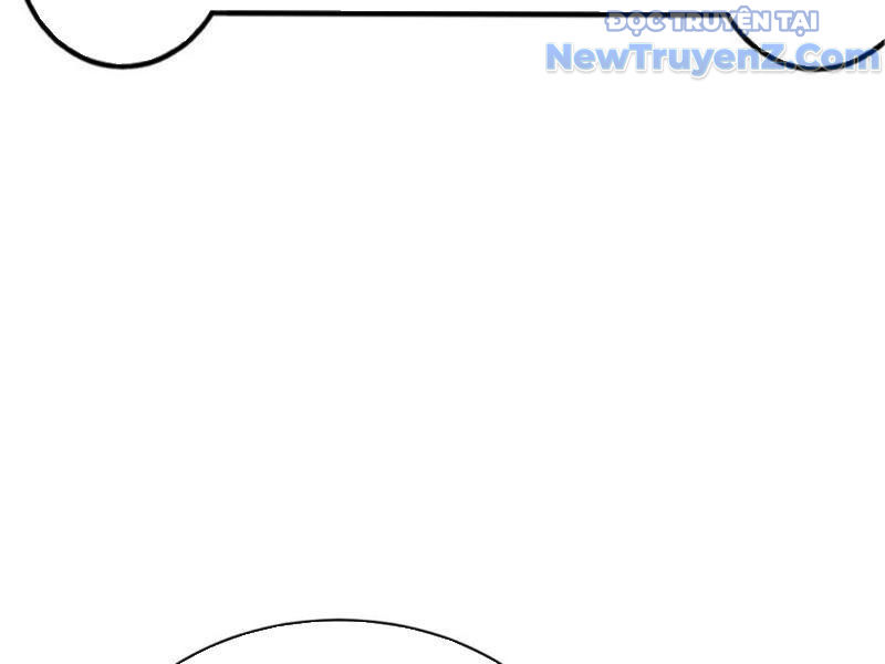 Kế Hoạch Bồi Dưỡng Nữ MC Của Cẩu Hoàng Chap 2 - Next Chap 3