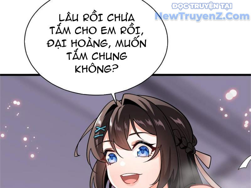 Kế Hoạch Bồi Dưỡng Nữ MC Của Cẩu Hoàng Chap 2 - Next Chap 3