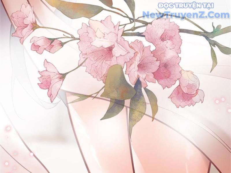 Kế Hoạch Bồi Dưỡng Nữ MC Của Cẩu Hoàng Chap 2 - Next Chap 3